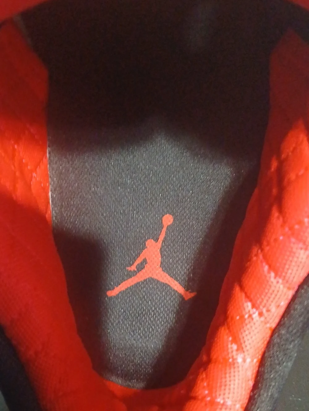 Air Jordan XXXVIII (38) Low 2024 